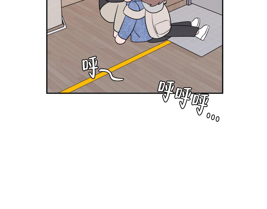 第8话99