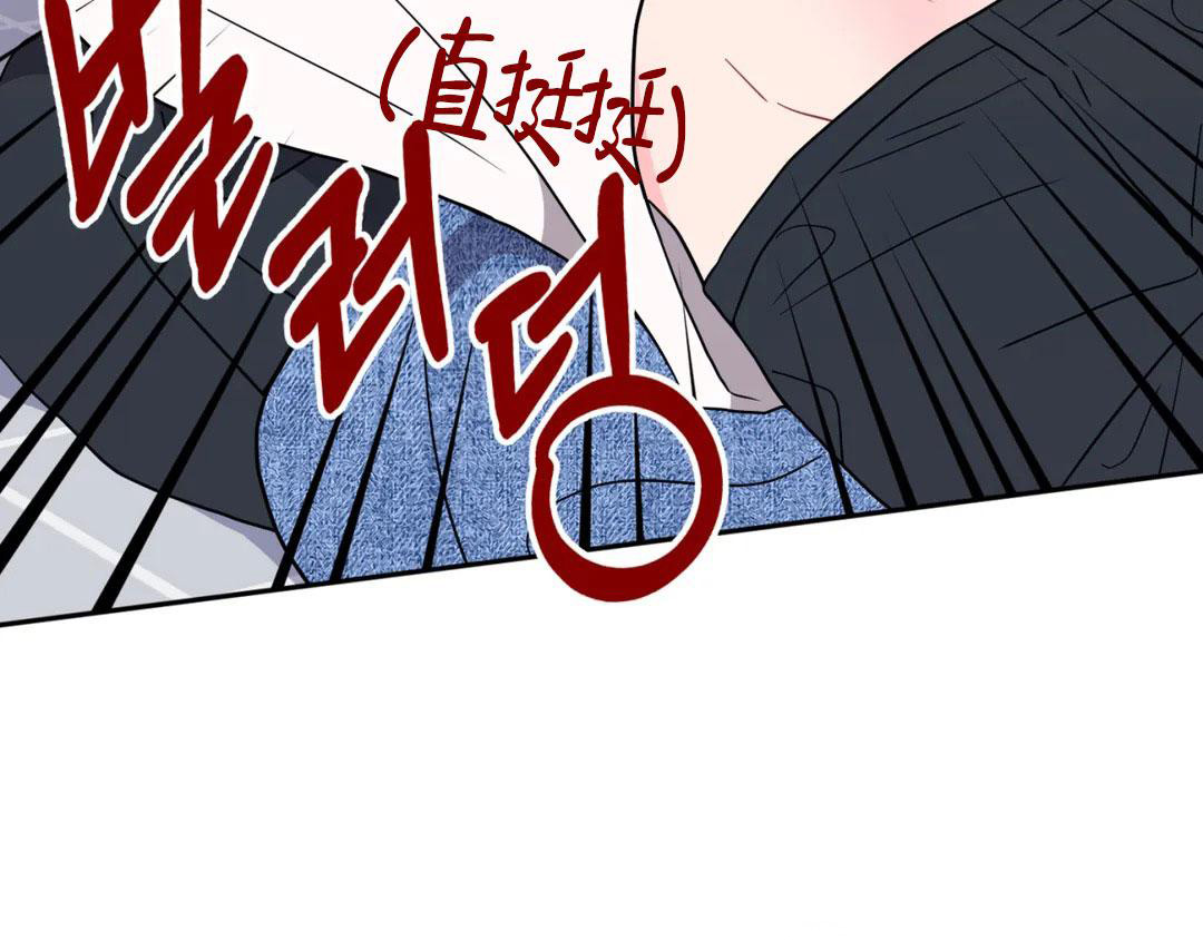 第10话10