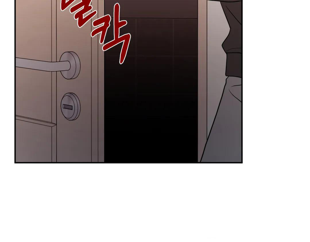 第8话62