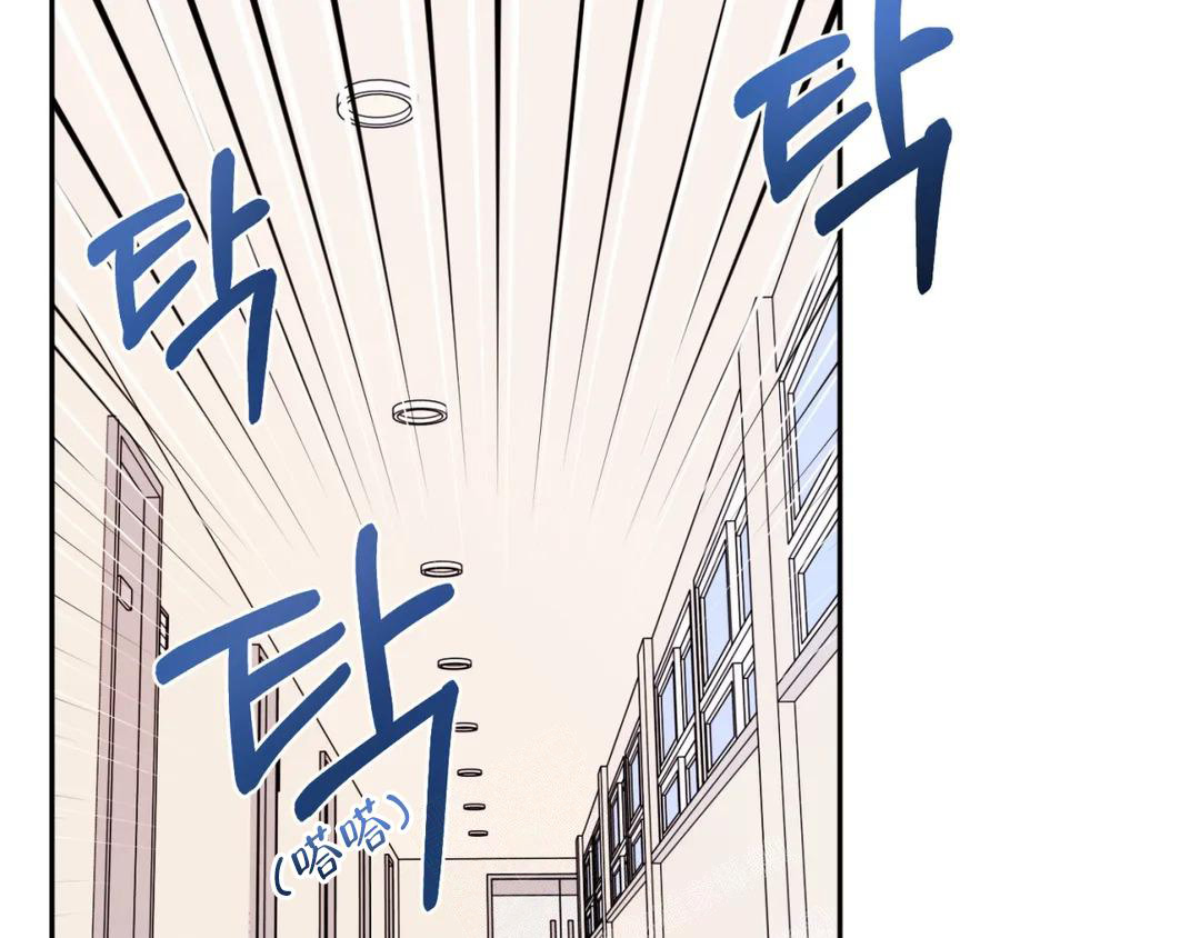 第4话60