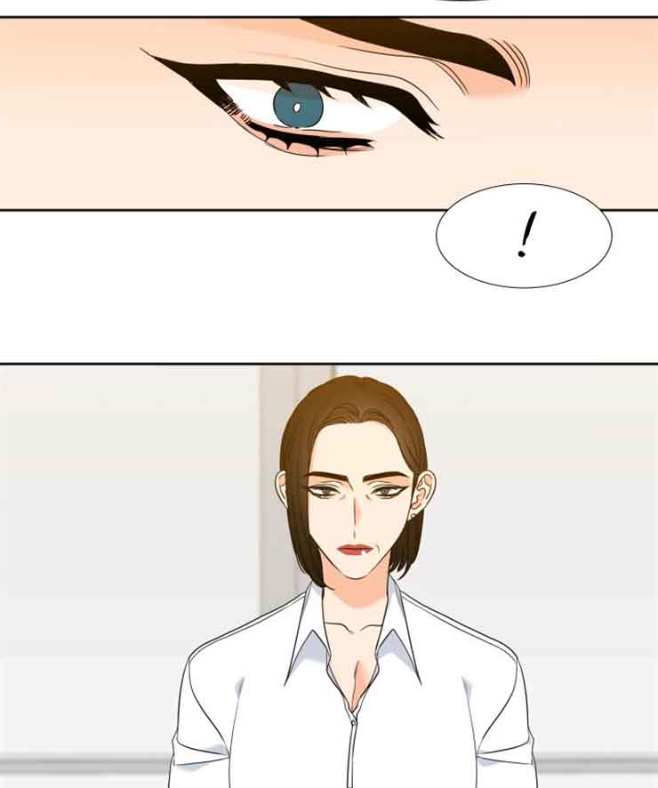 第77话17