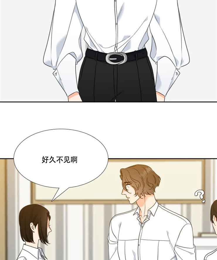 第77话18
