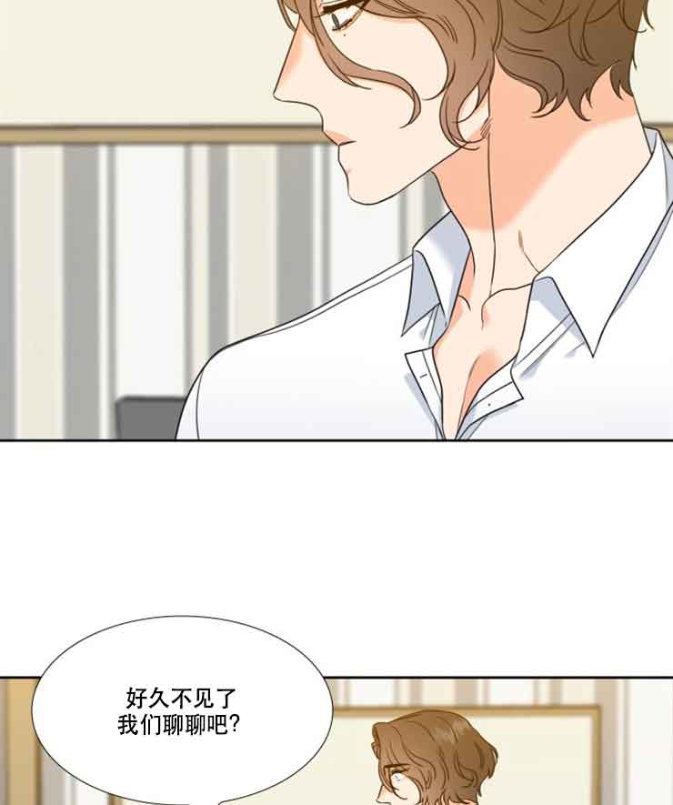 第77话21