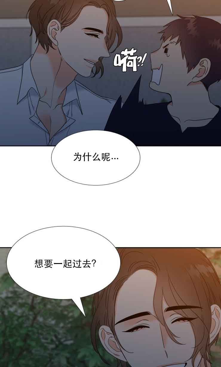 第66话10