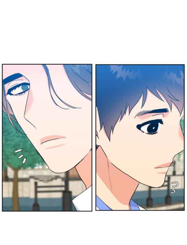 第67话11
