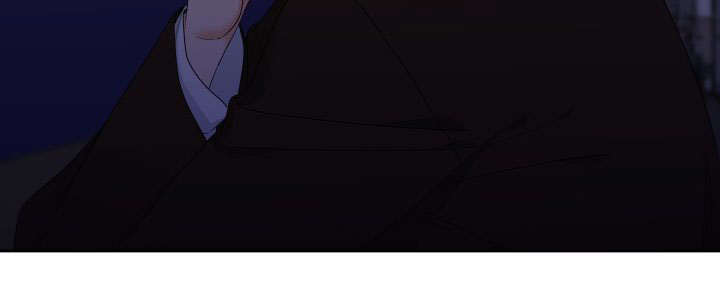 第30话11