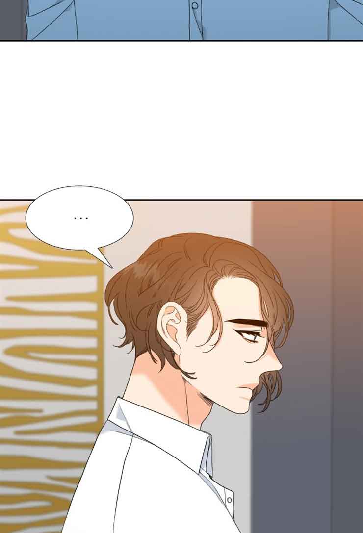 第71话18