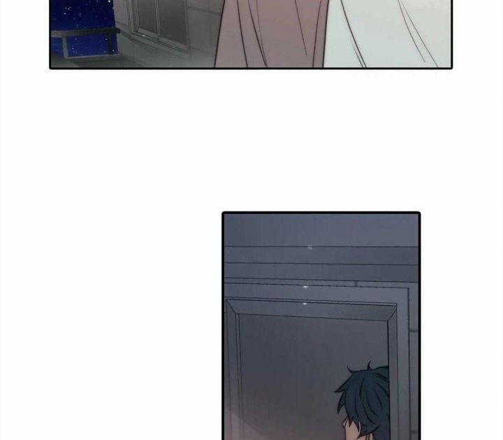 第104话14