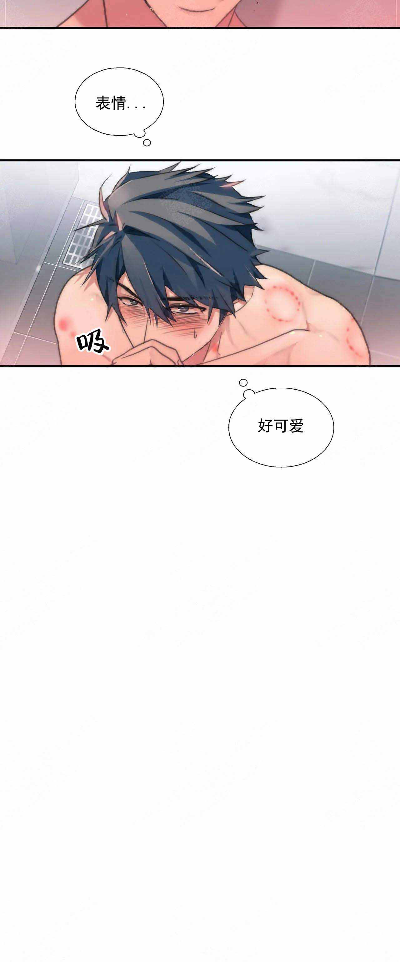 第75话1