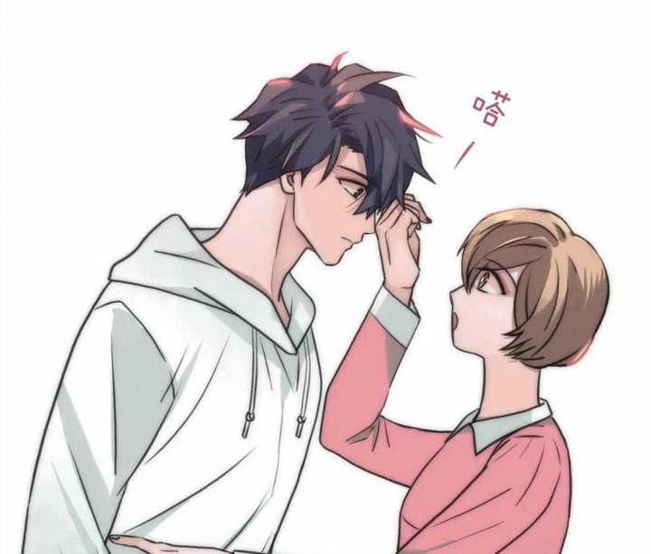 第100话31