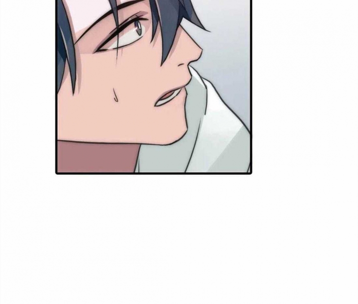 第97话16