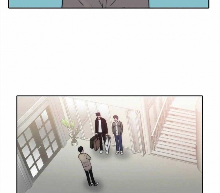 第94话11