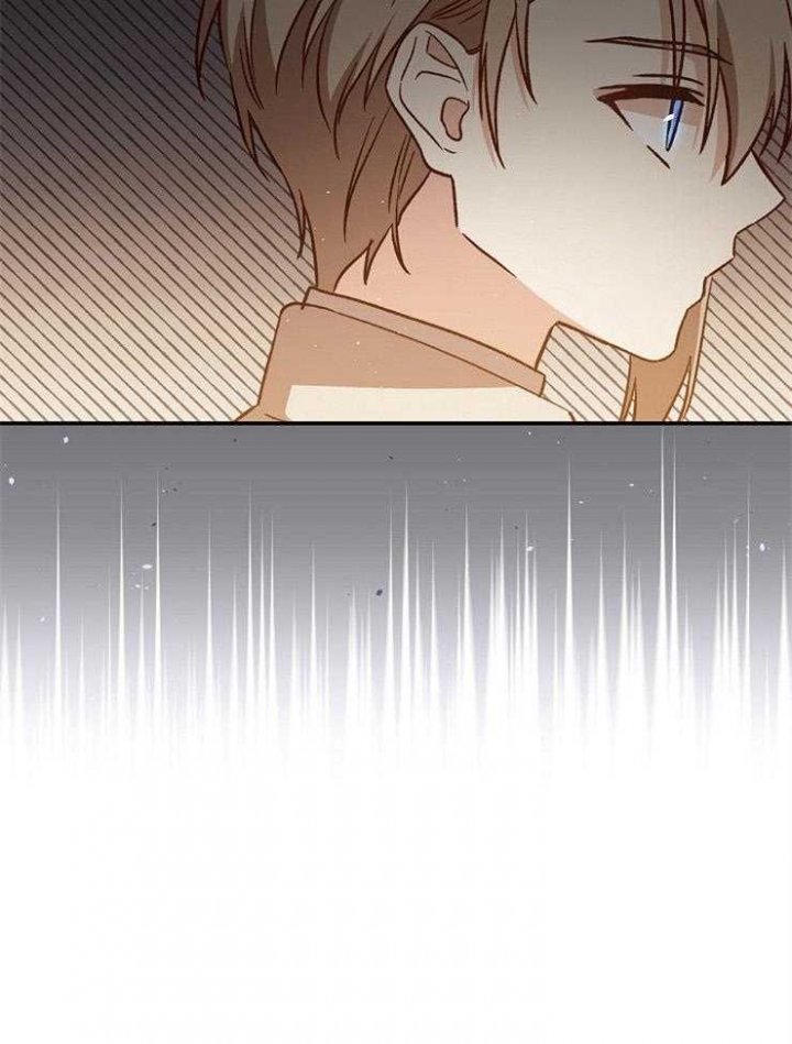 第43话28