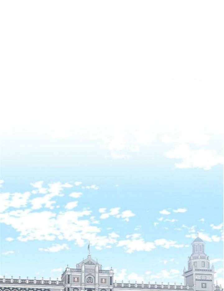 第12话14