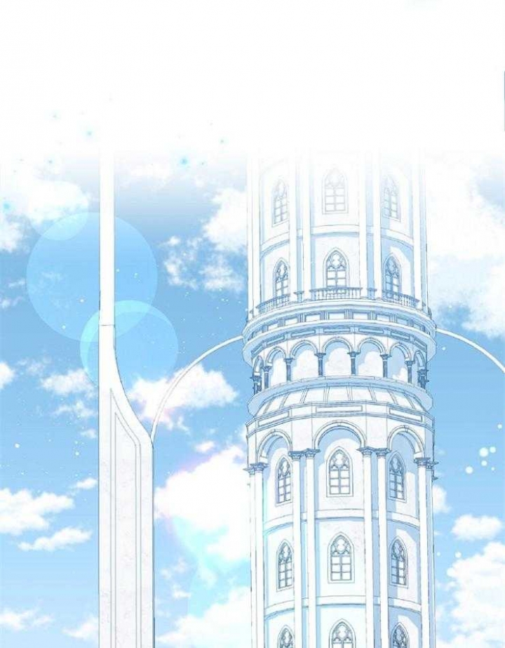 第49话13