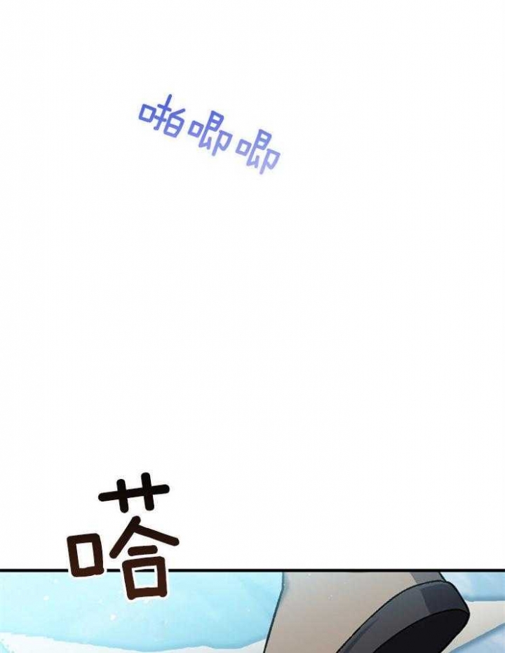 第16话19