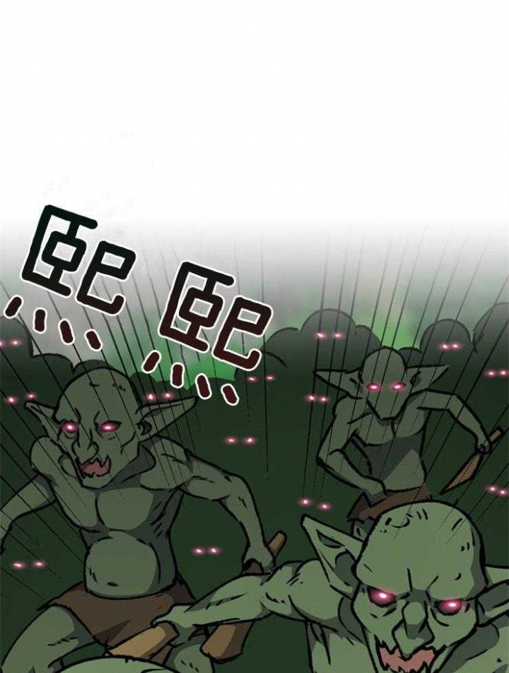 第15话37