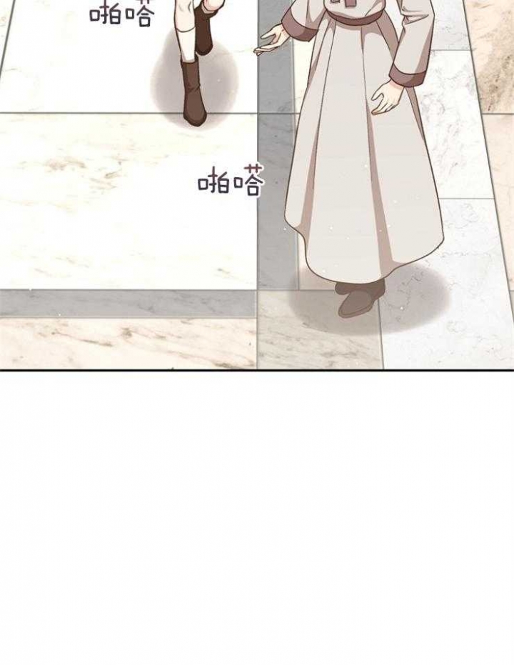 第49话22