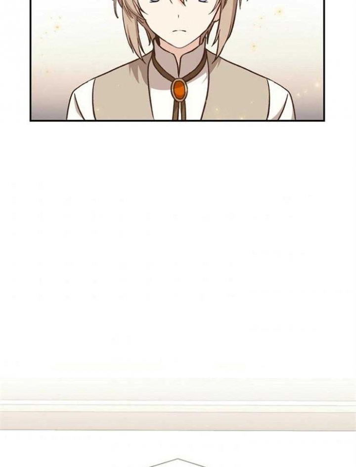 第49话43