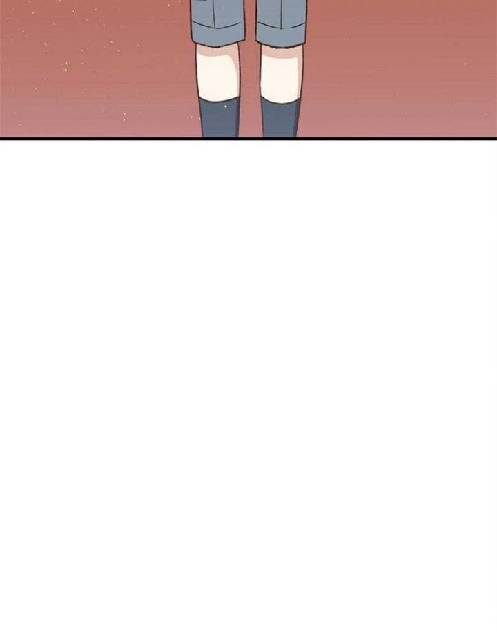 第68话18