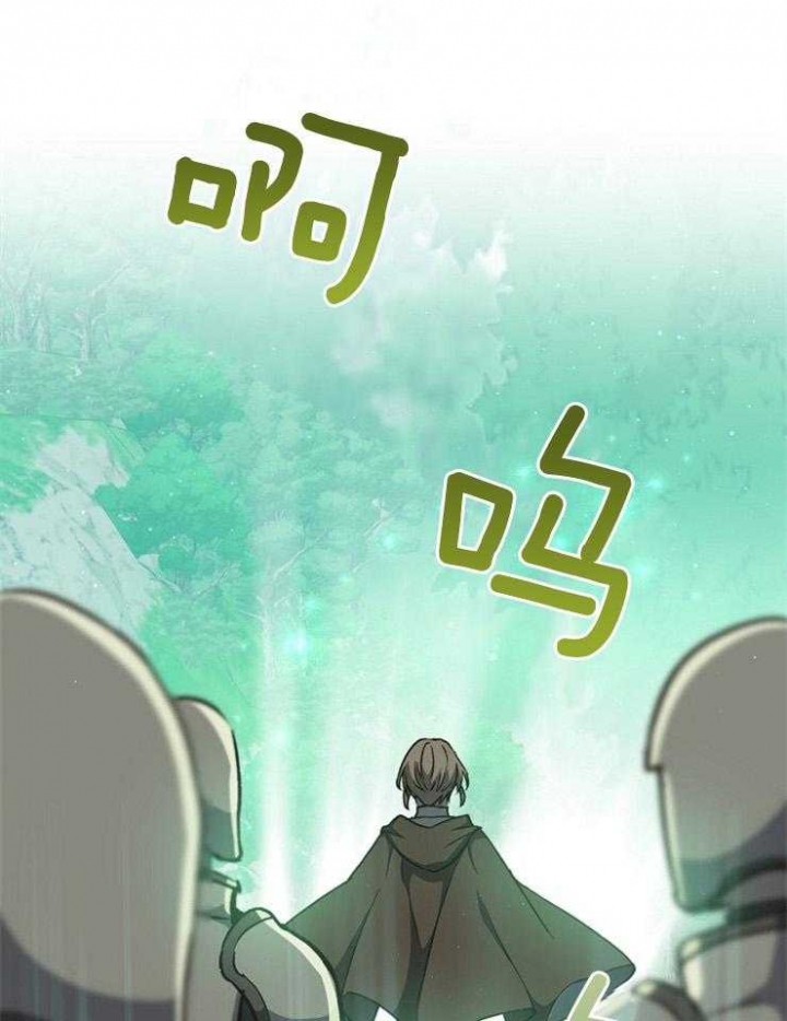 第15话15