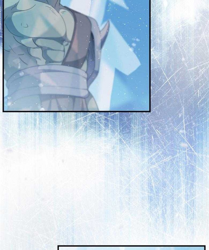 第76话27