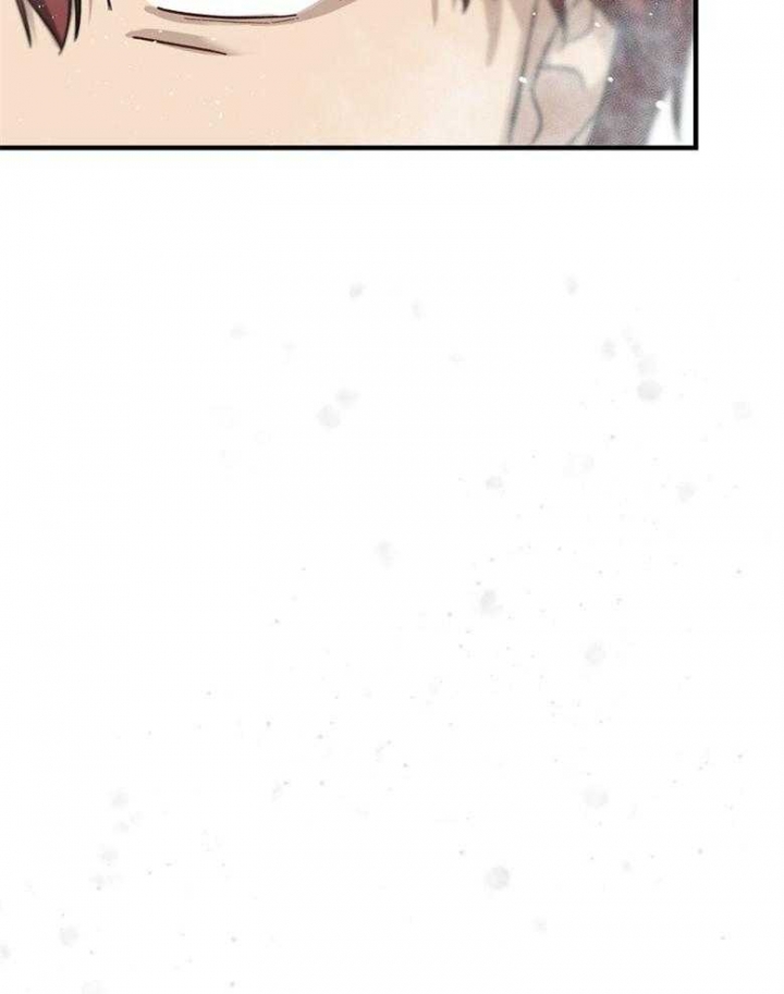 第76话18