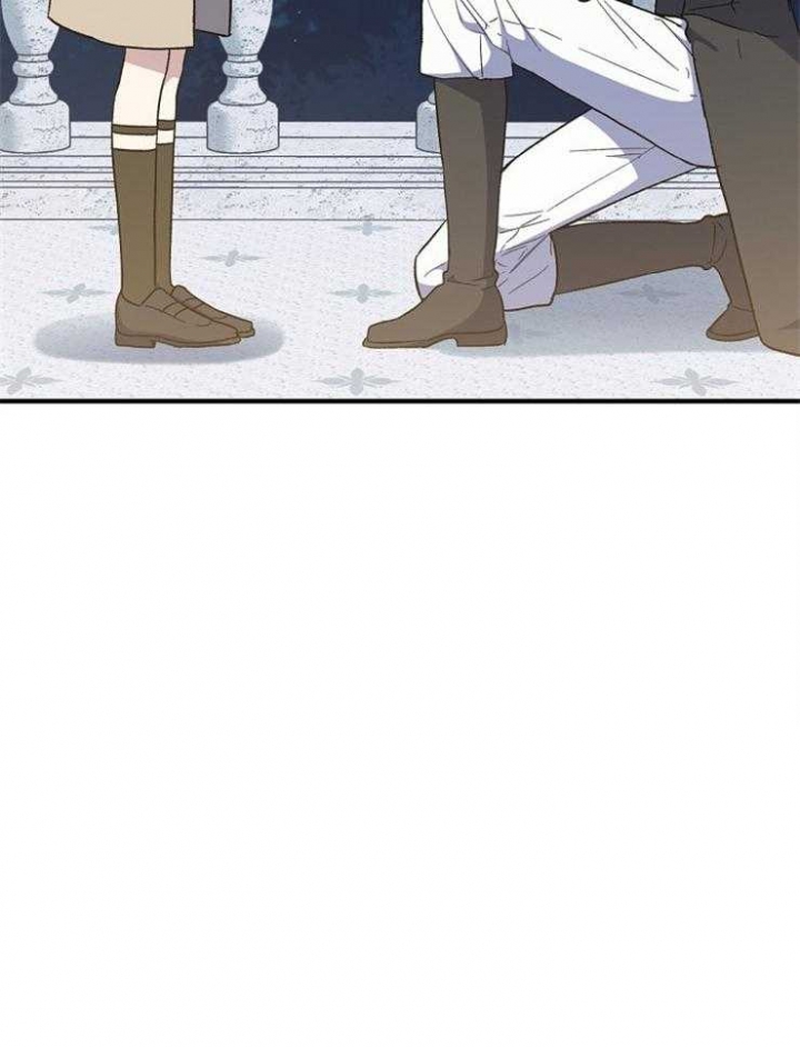 第63话52