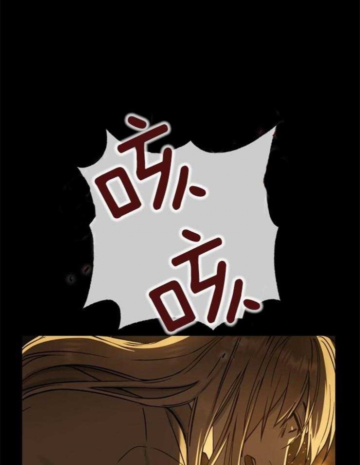 第2话20