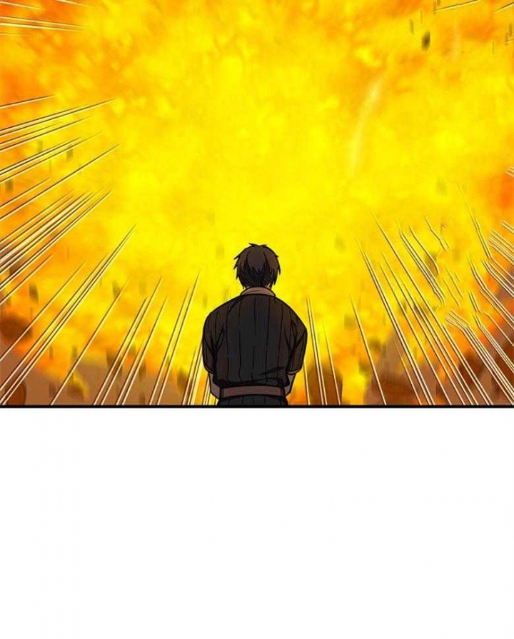 第70话56
