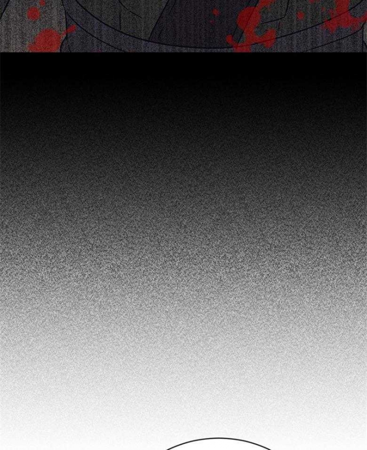 第78话16