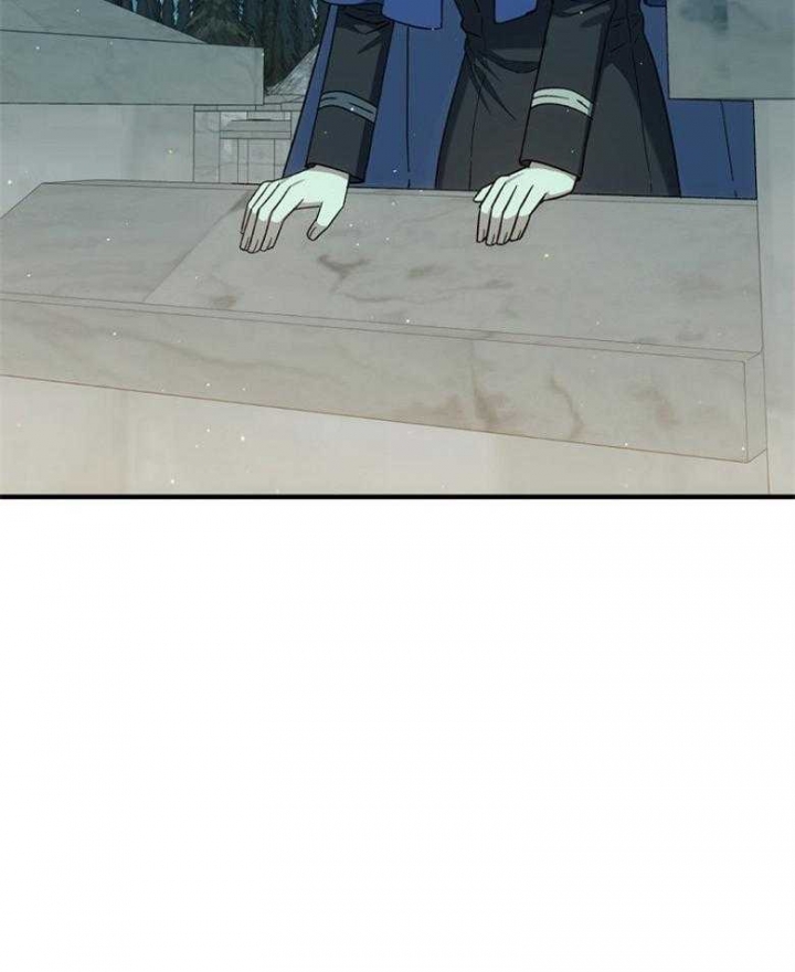第79话25