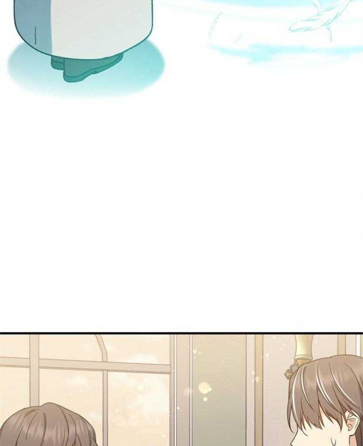 第106话19