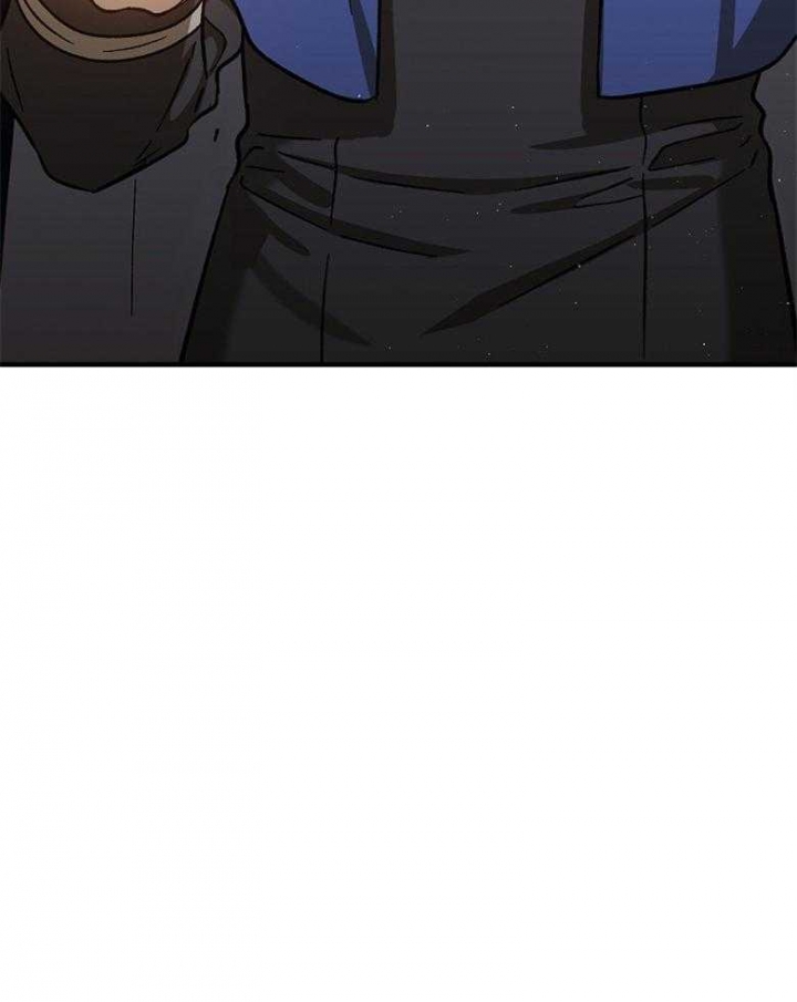 第80话38
