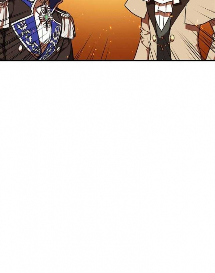 第64话46