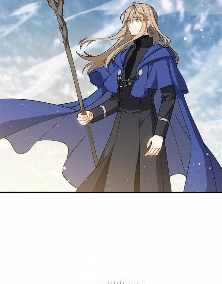 第101话44