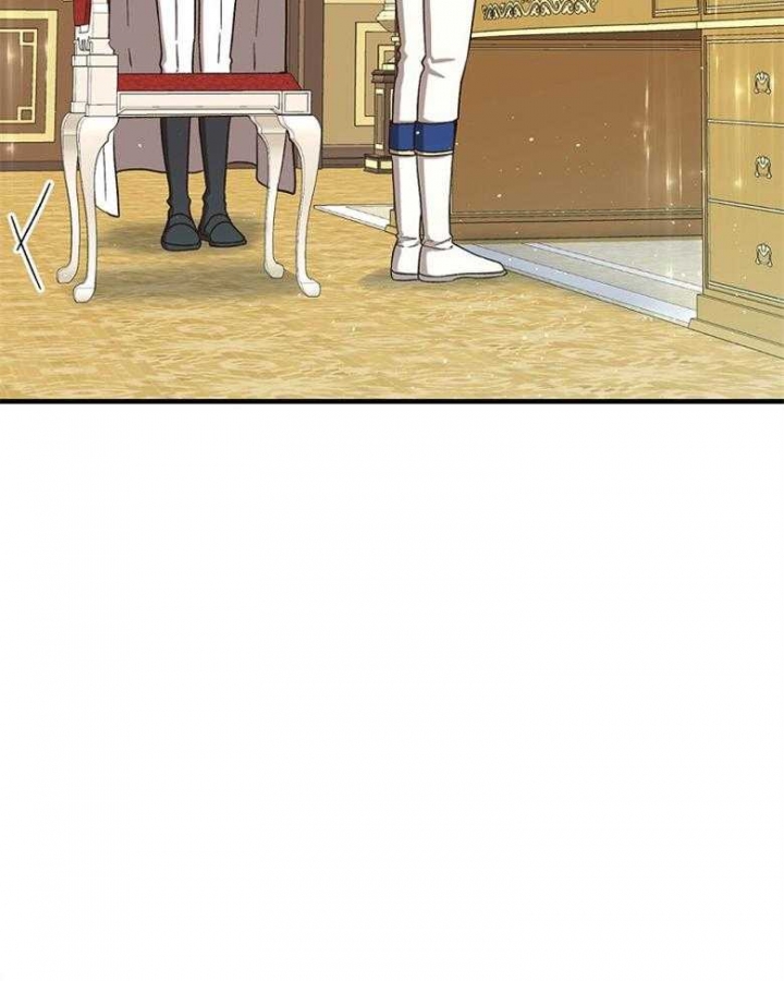 第70话21