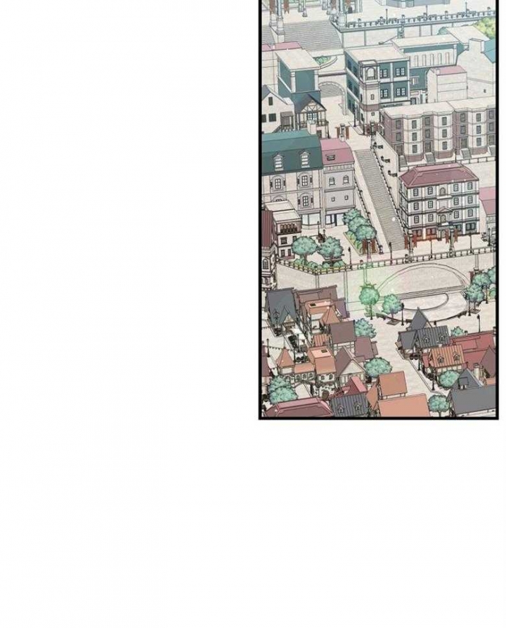 第75话12