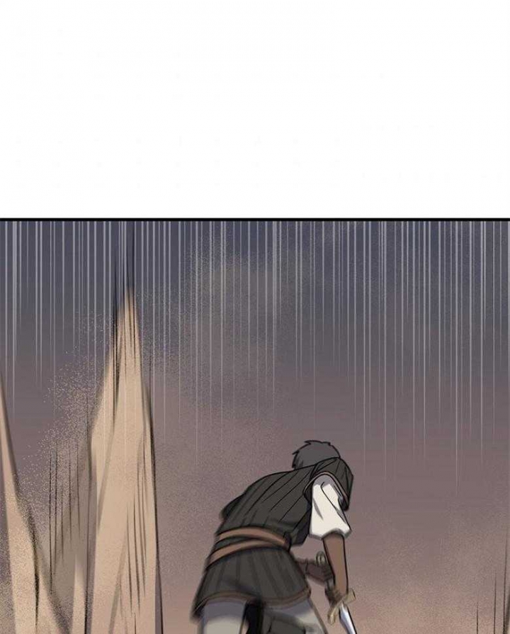 第70话45