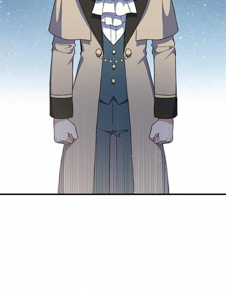 第64话11