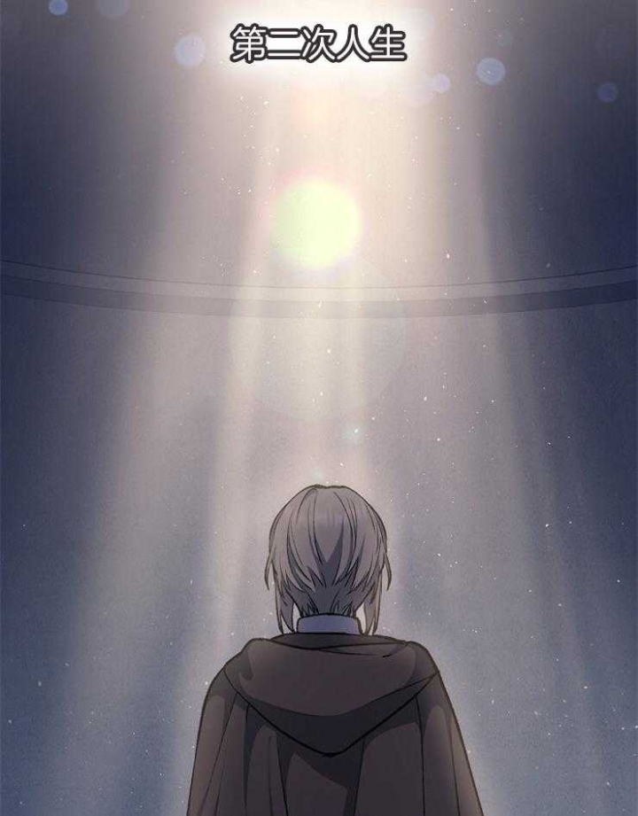 第39话34