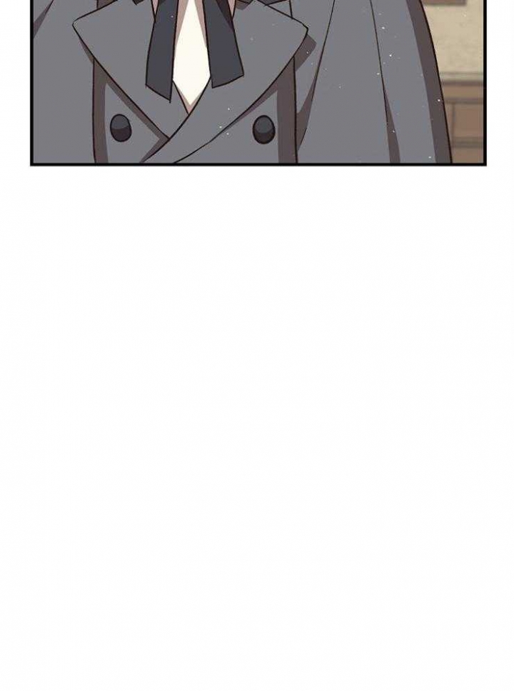 第57话41