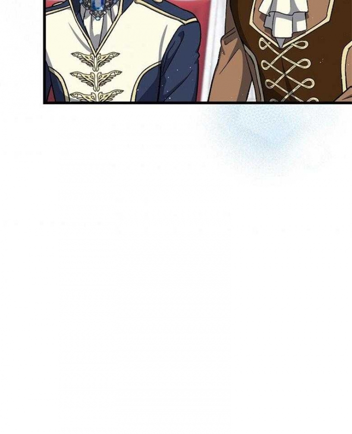 第95话45