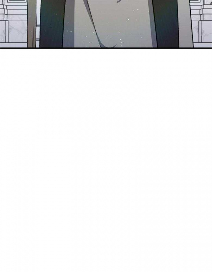第91话24