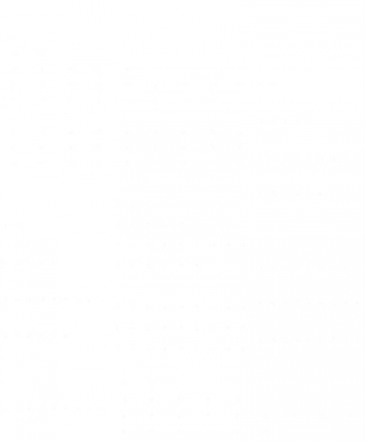 第76话34