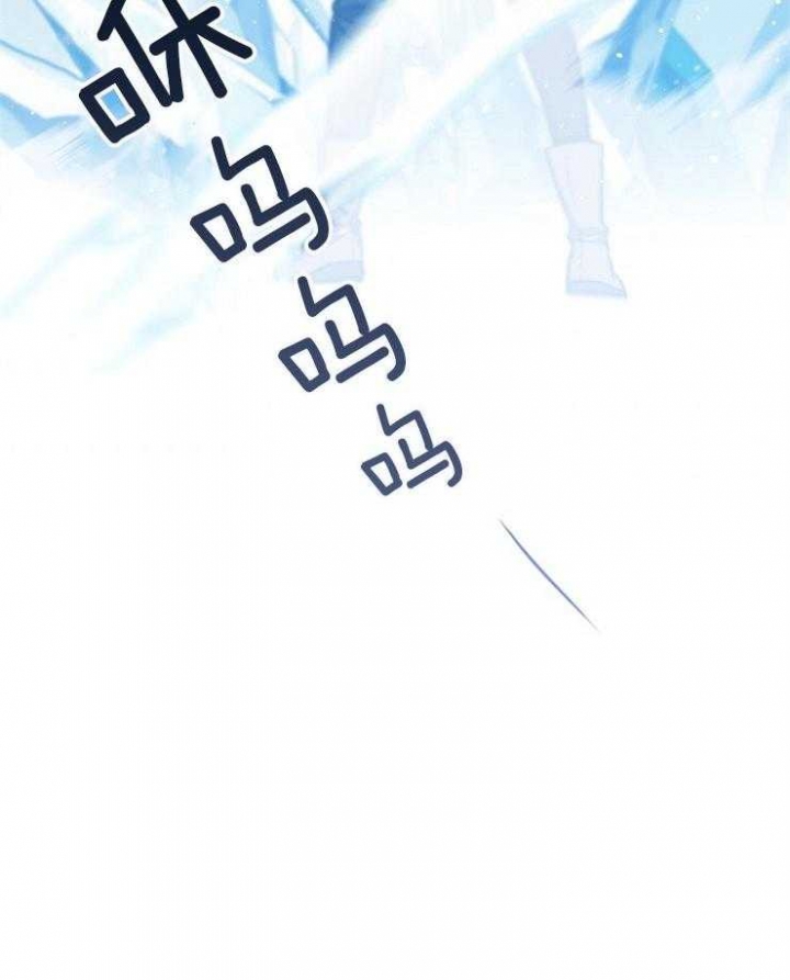 第16话28