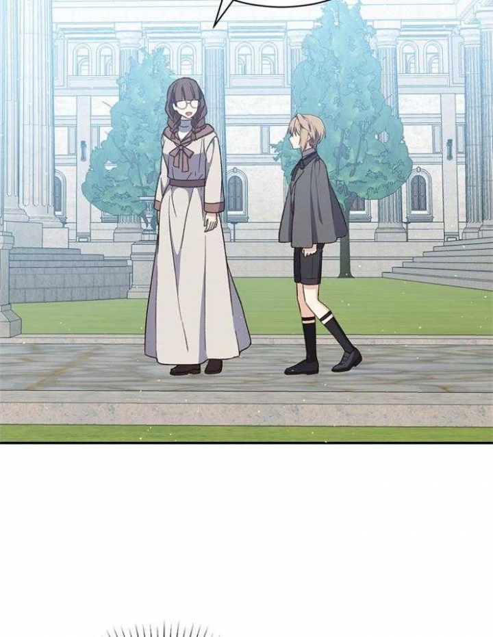 第55话22