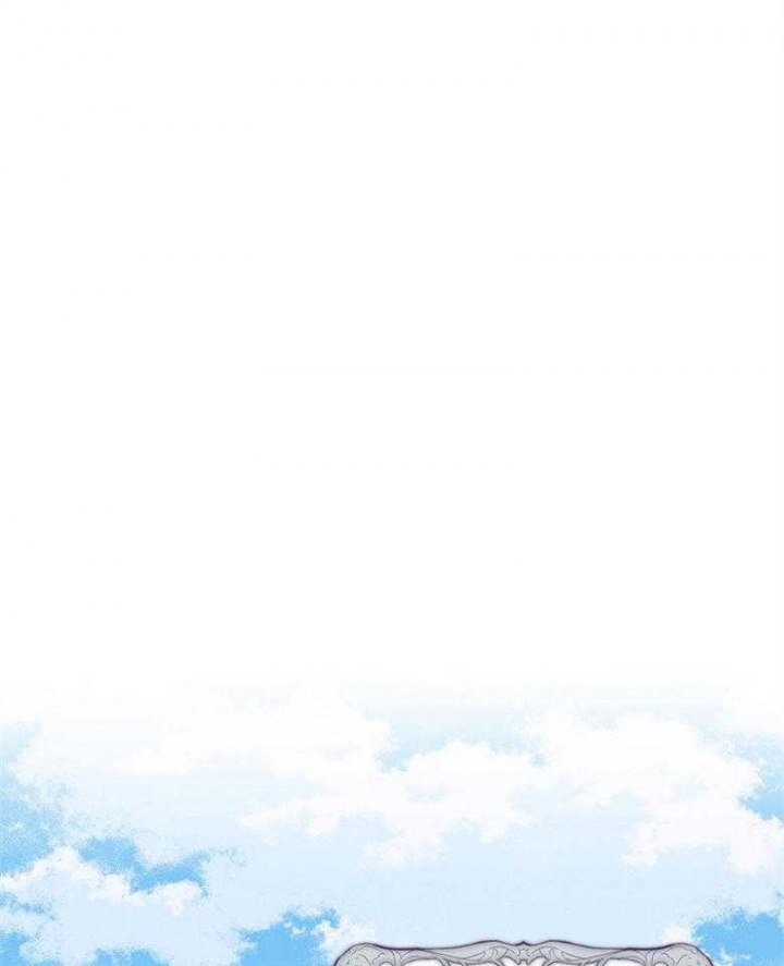 第70话22