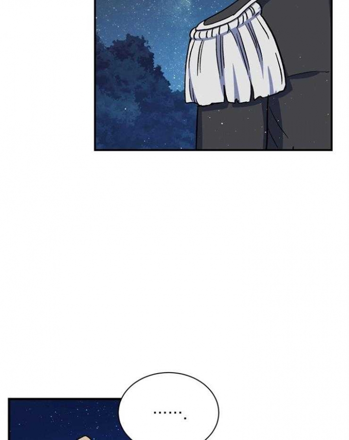 第64话37
