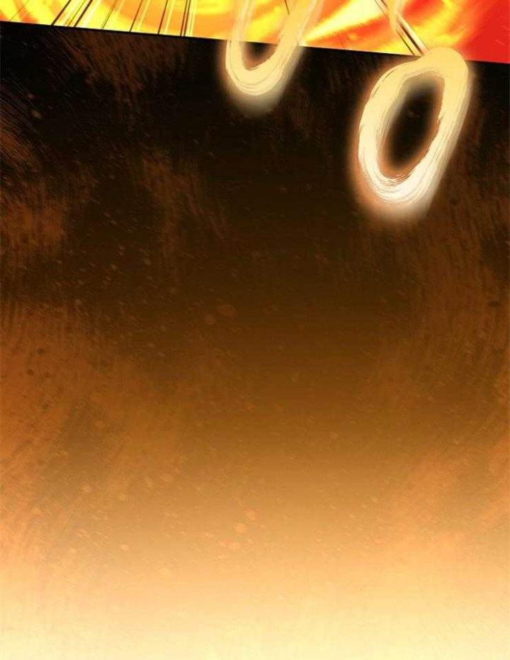 第31话16